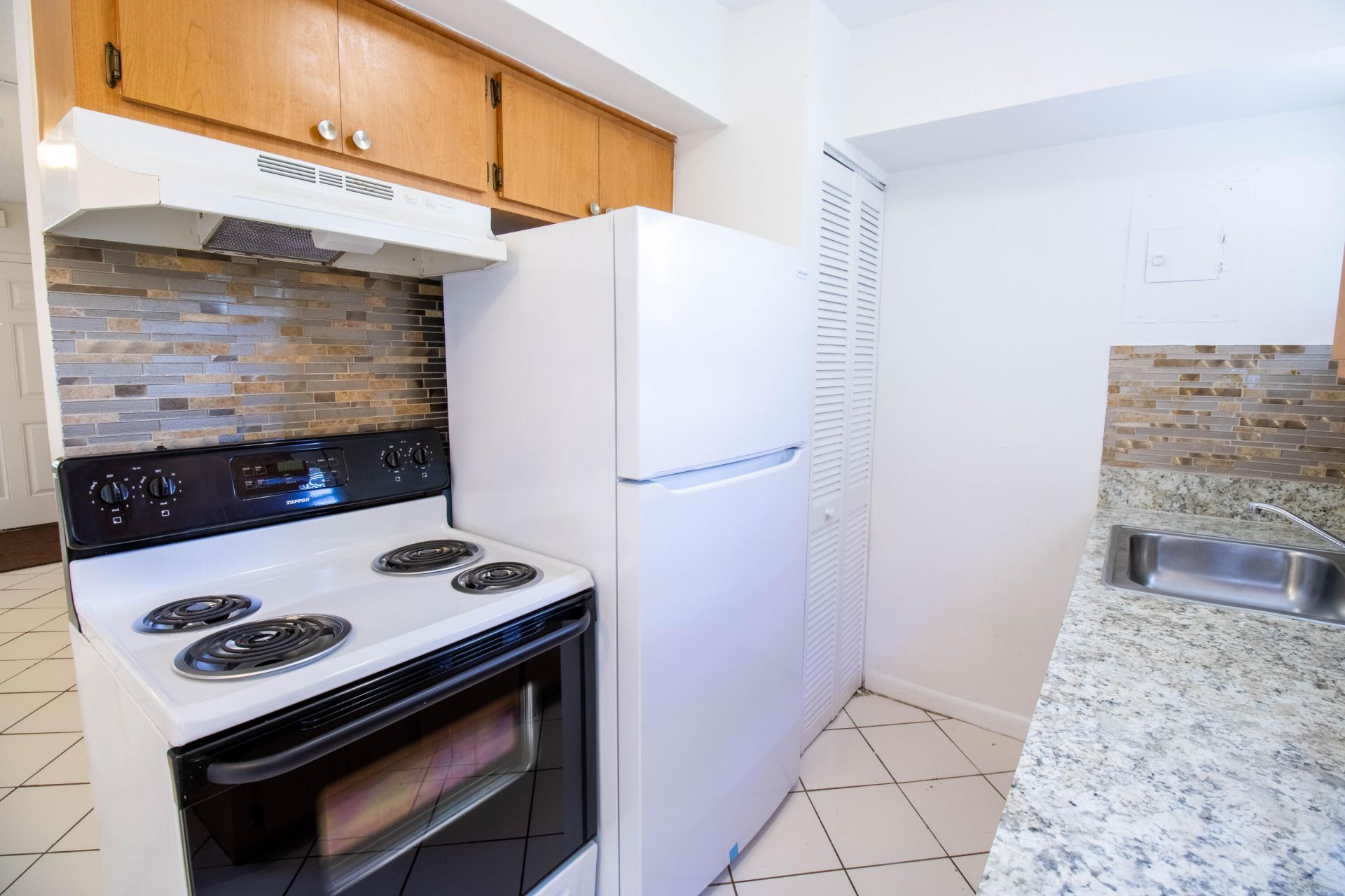 1505 SW 2nd Street, Unit #209, Fort Lauderdale, FL 33312 Photo