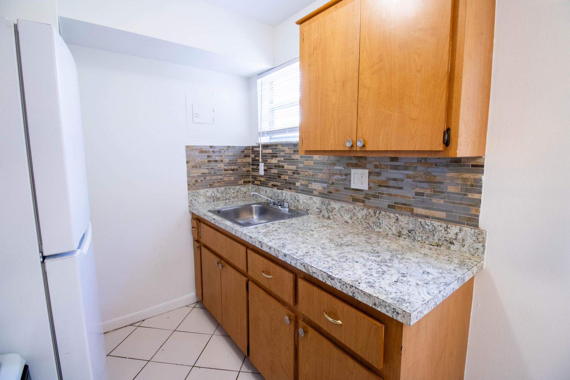 1505 SW 2nd Street, Unit #209, Fort Lauderdale, FL 33312 Photo