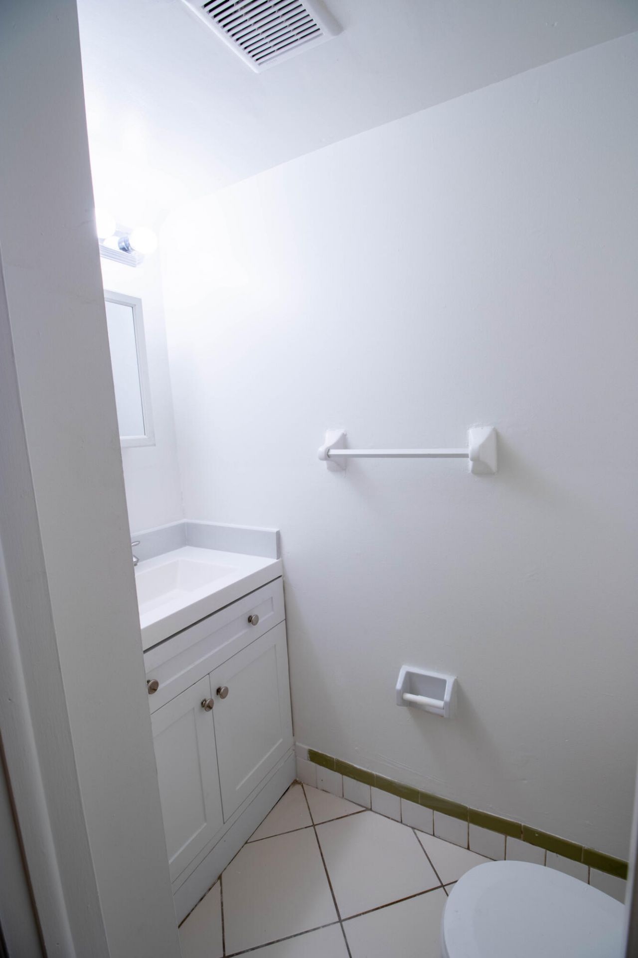 1505 SW 2nd Street, Unit #209, Fort Lauderdale, FL 33312 Photo
