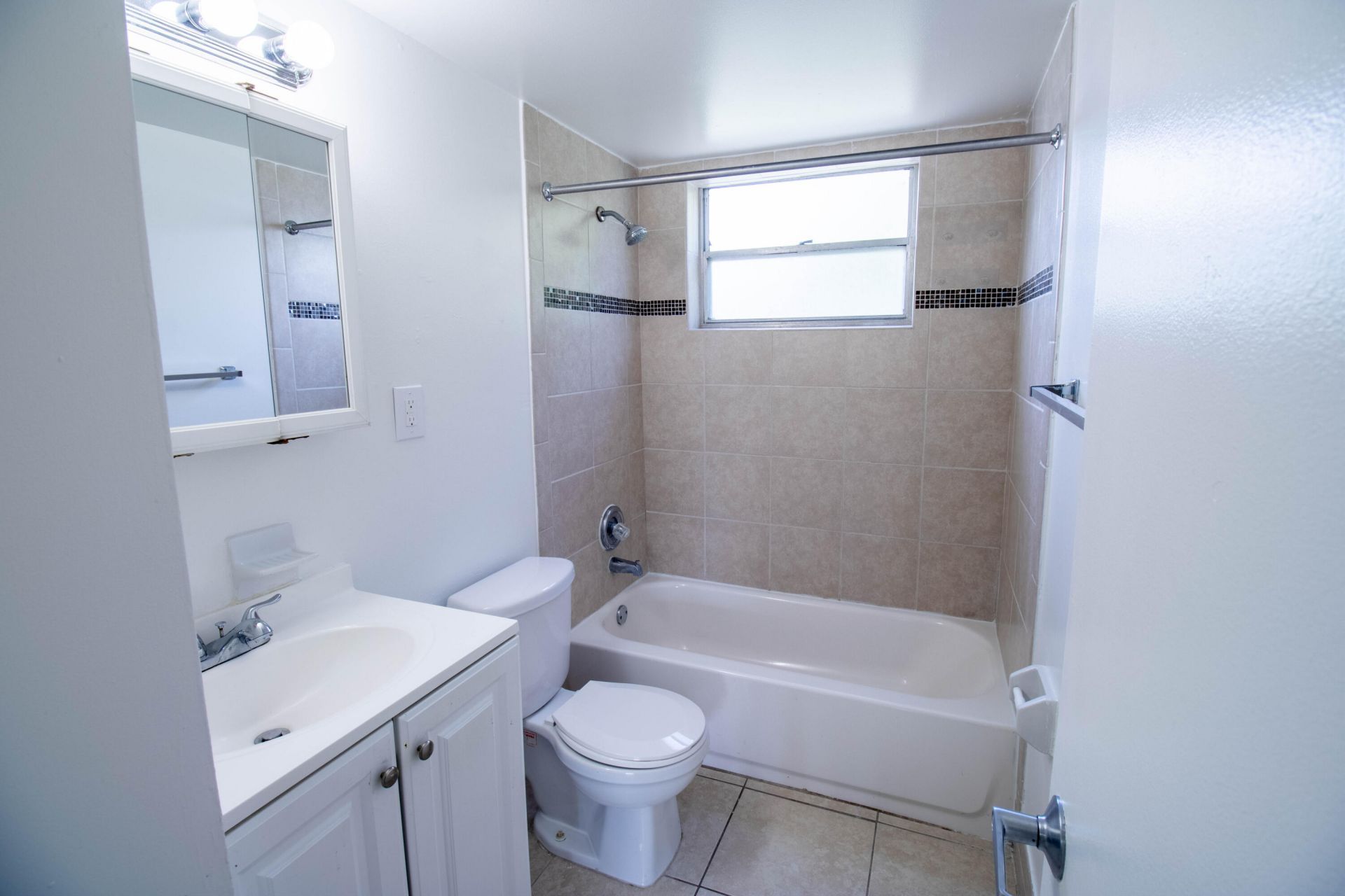1505 SW 2nd Street, Unit #209, Fort Lauderdale, FL 33312 Photo