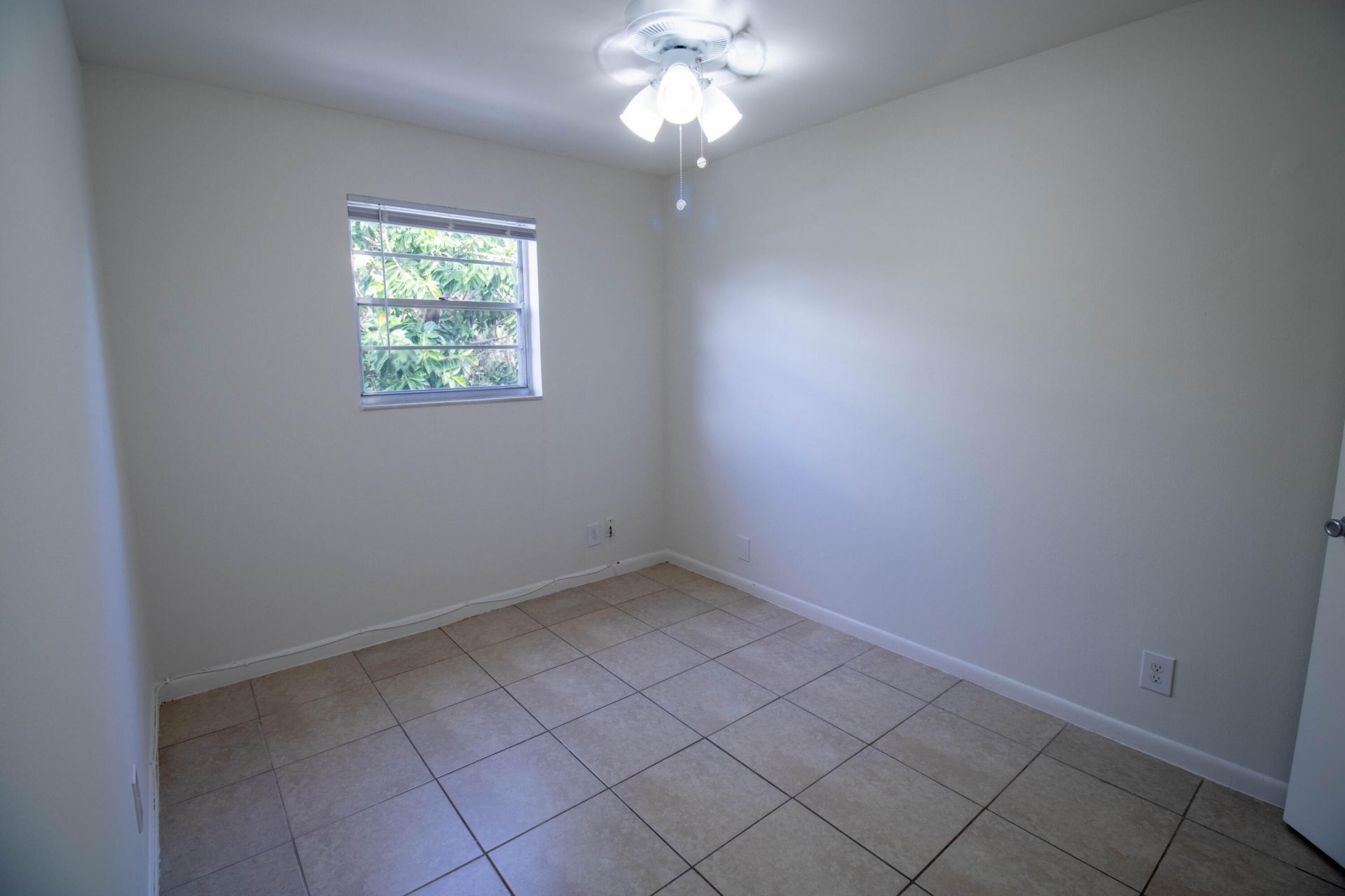1505 SW 2nd Street, Unit #209, Fort Lauderdale, FL 33312 Photo