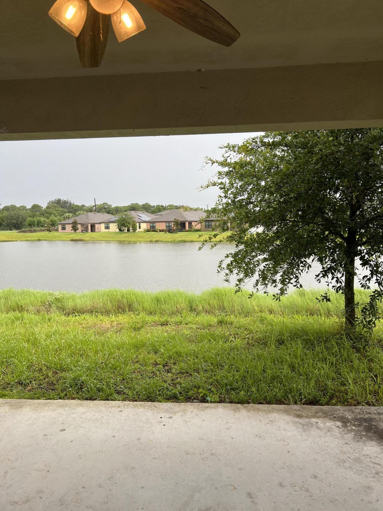 5516 Jamboree Drive, Fort Pierce, FL 34947 Photo