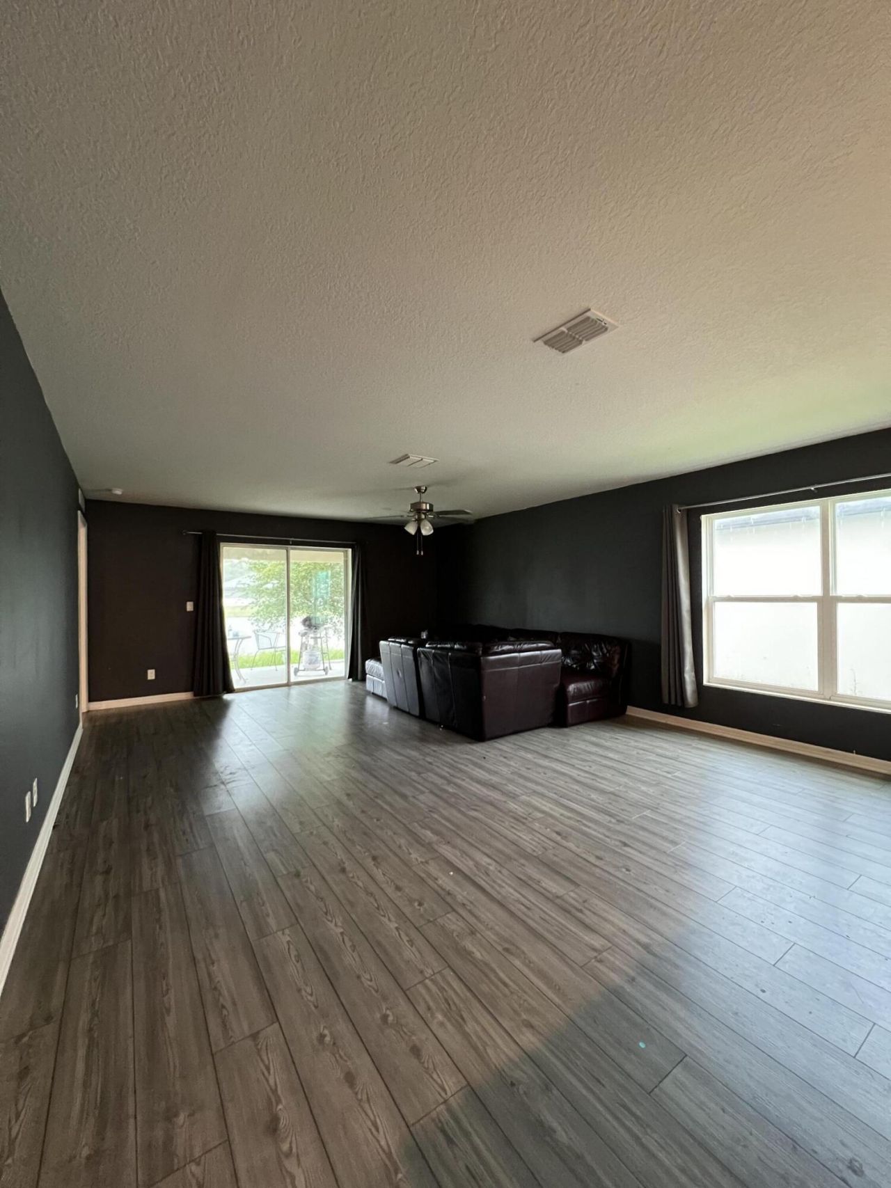 5516 Jamboree Drive, Fort Pierce, FL 34947 Photo