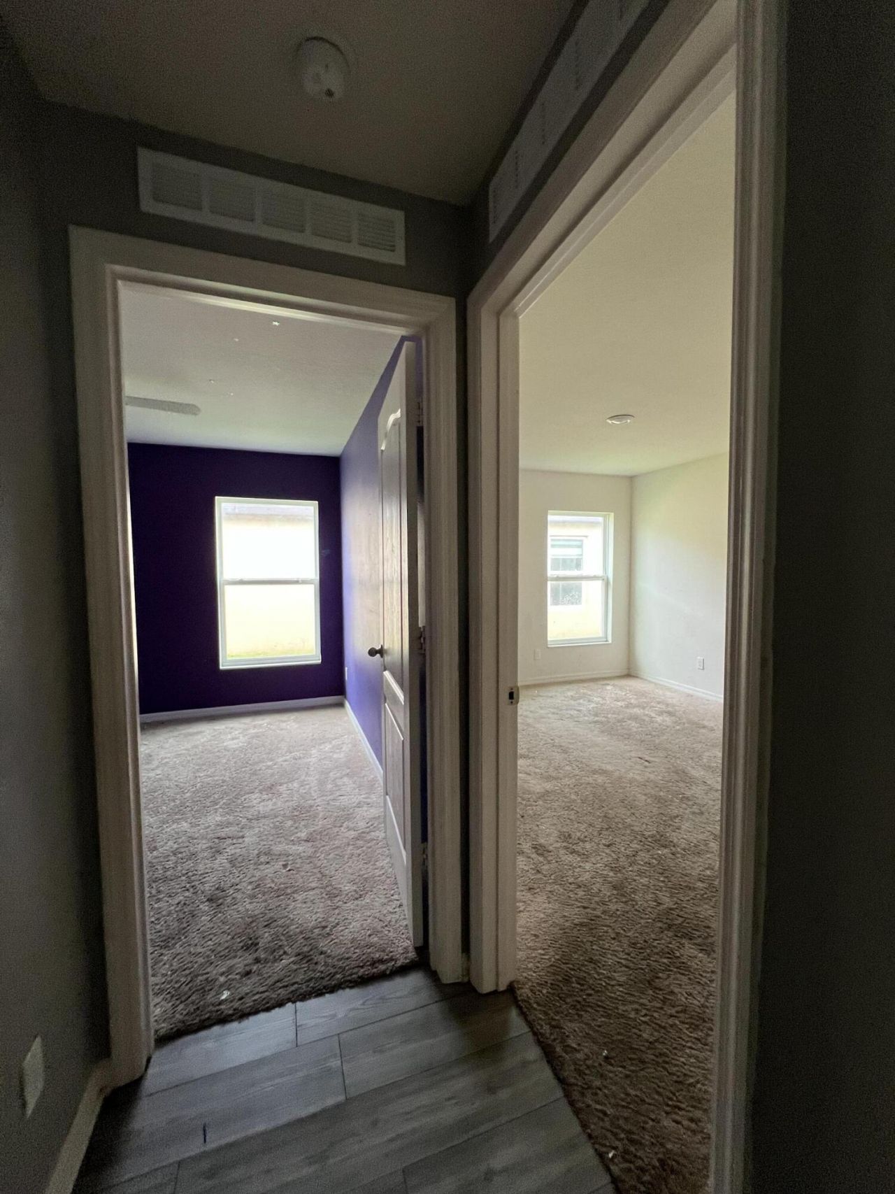 5516 Jamboree Drive, Fort Pierce, FL 34947 Photo
