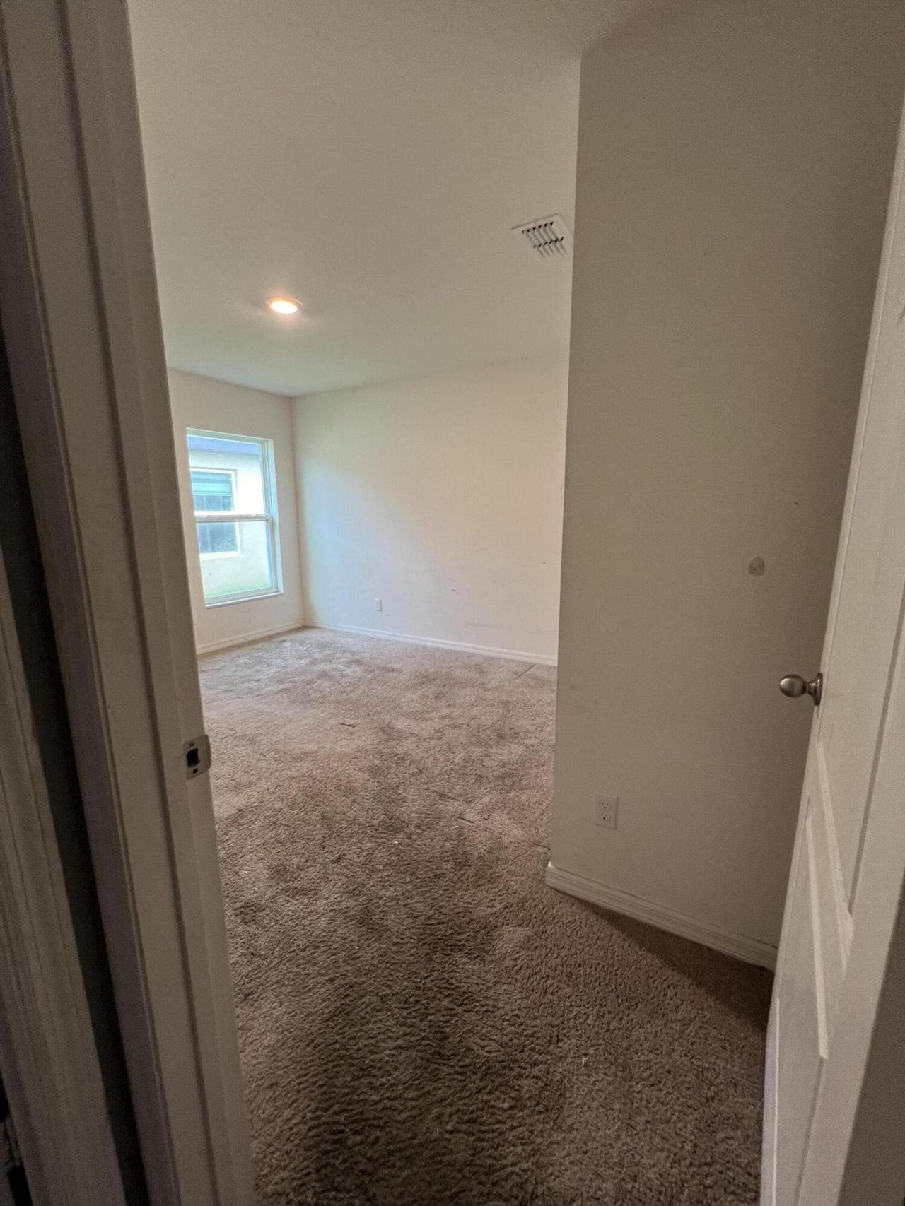5516 Jamboree Drive, Fort Pierce, FL 34947 Photo