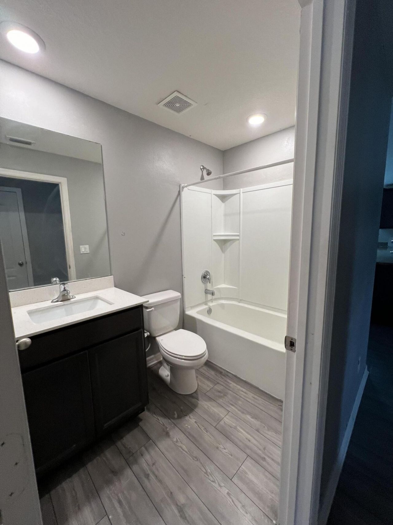 5516 Jamboree Drive, Fort Pierce, FL 34947 Photo
