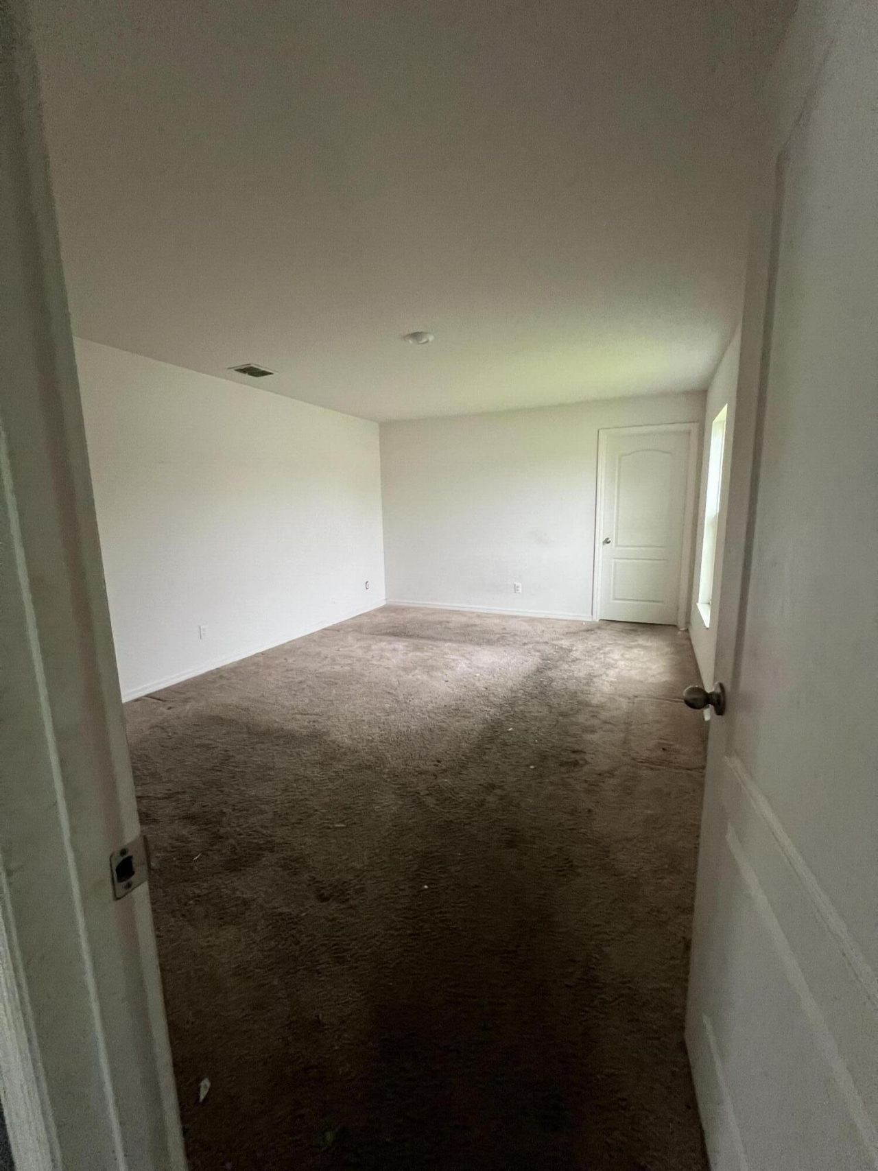 5516 Jamboree Drive, Fort Pierce, FL 34947 Photo