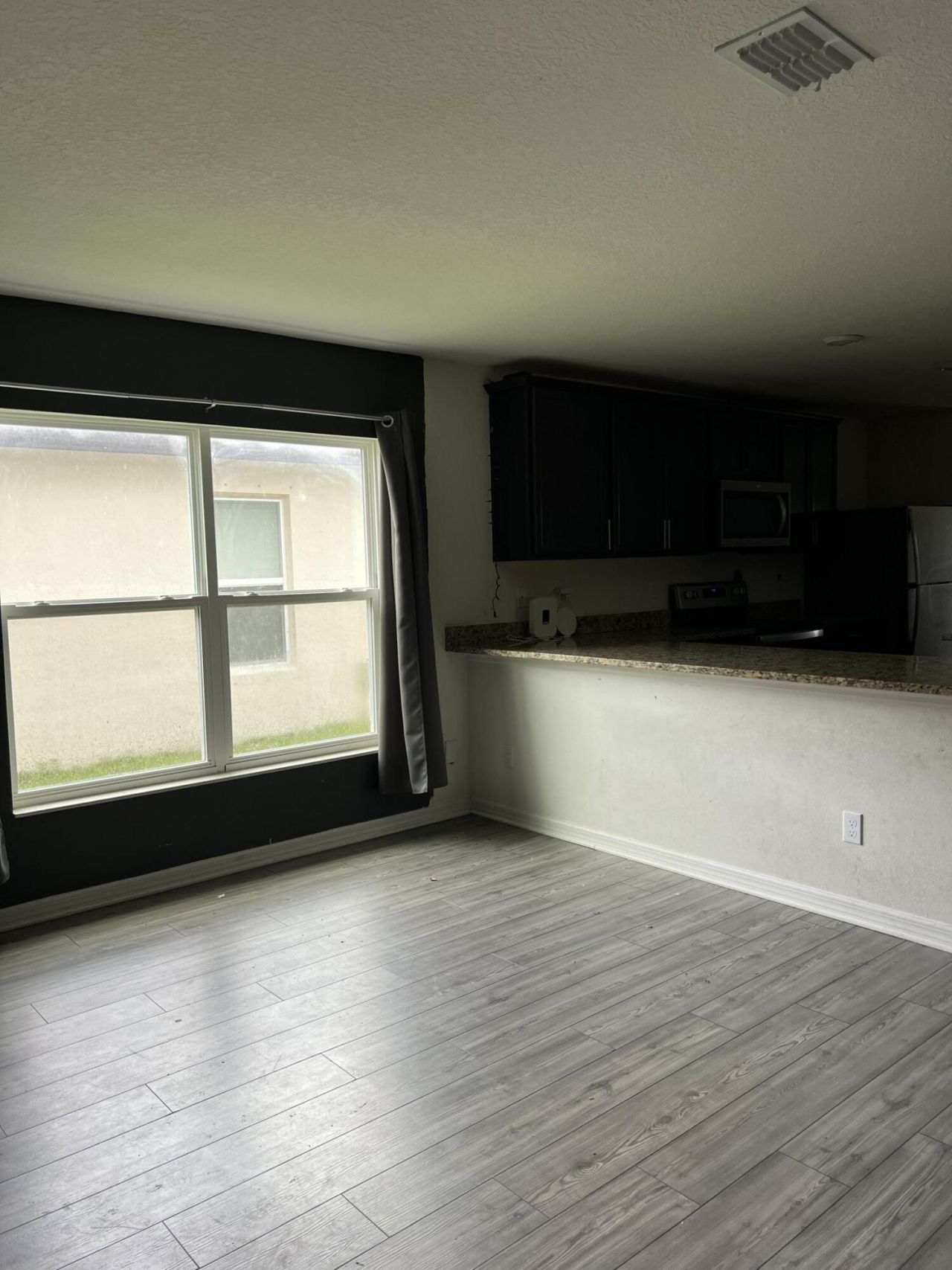 5516 Jamboree Drive, Fort Pierce, FL 34947 Photo