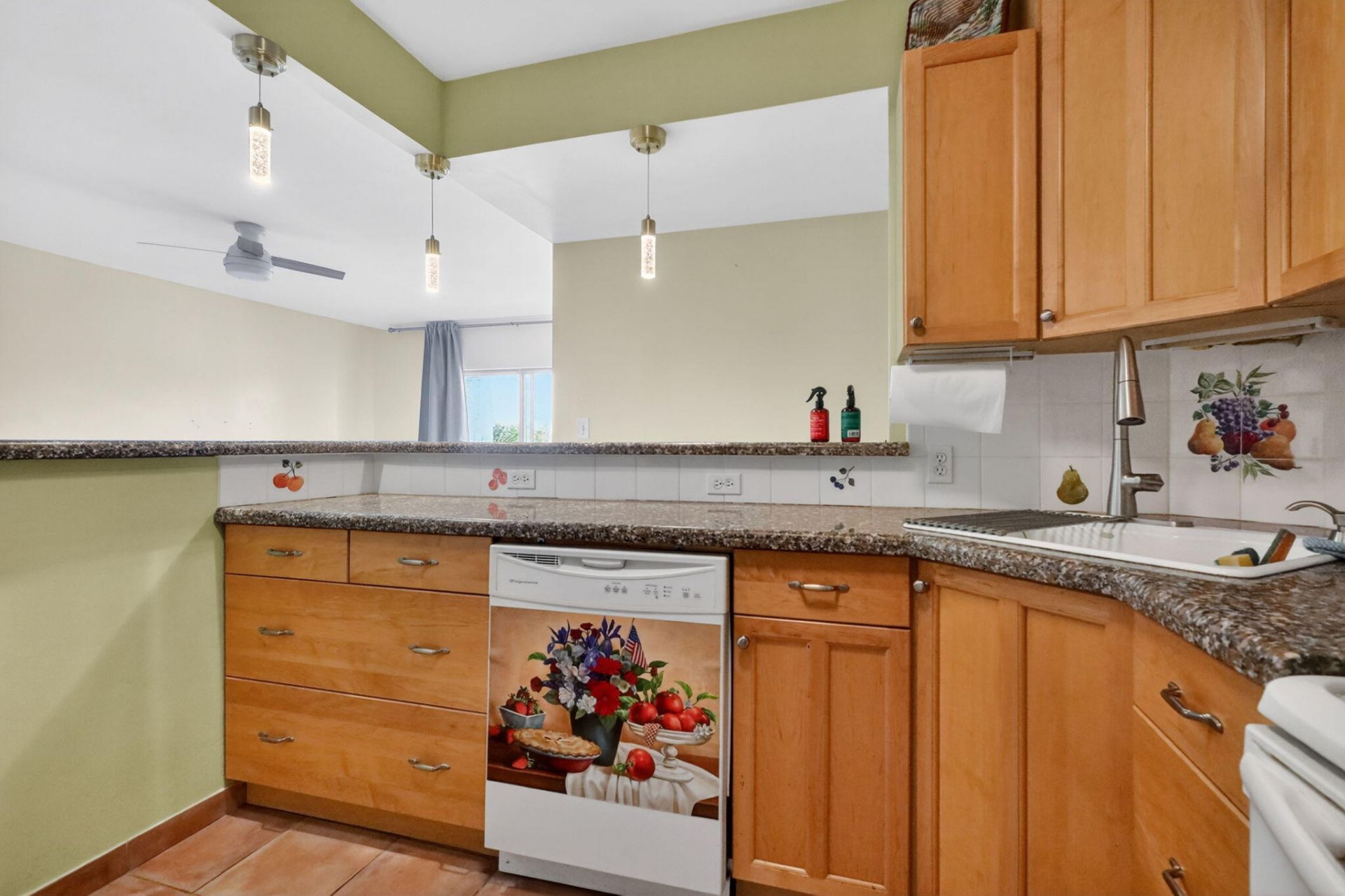 4330 Hillcrest Drive, Unit 302, Hollywood, FL 33021 Photo