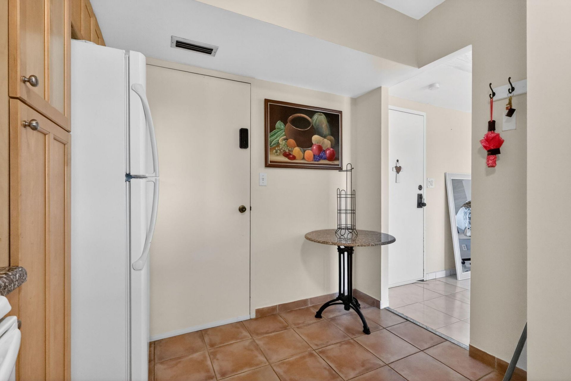 4330 Hillcrest Drive, Unit 302, Hollywood, FL 33021 Photo