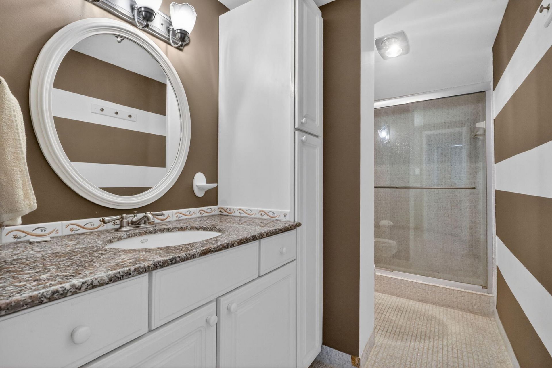 4330 Hillcrest Drive, Unit 302, Hollywood, FL 33021 Photo