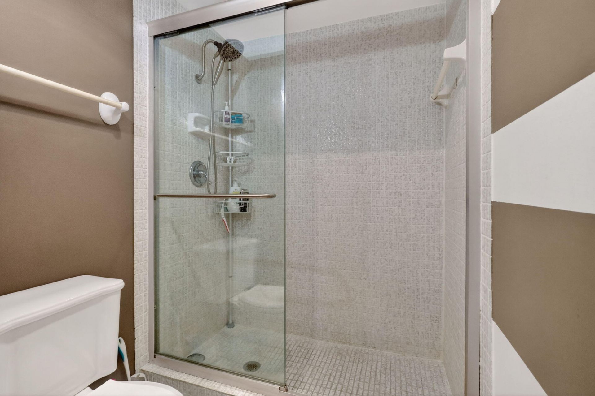 4330 Hillcrest Drive, Unit 302, Hollywood, FL 33021 Photo