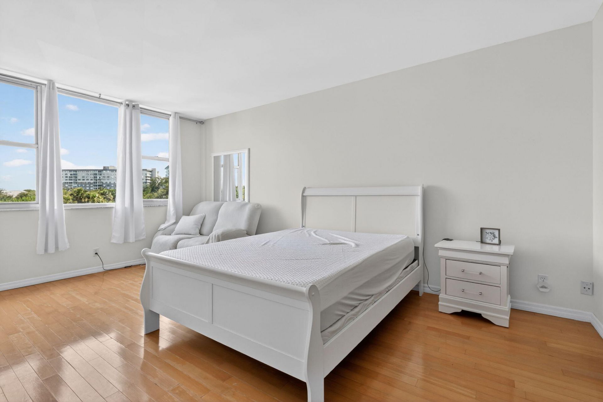 4330 Hillcrest Drive, Unit 302, Hollywood, FL 33021 Photo