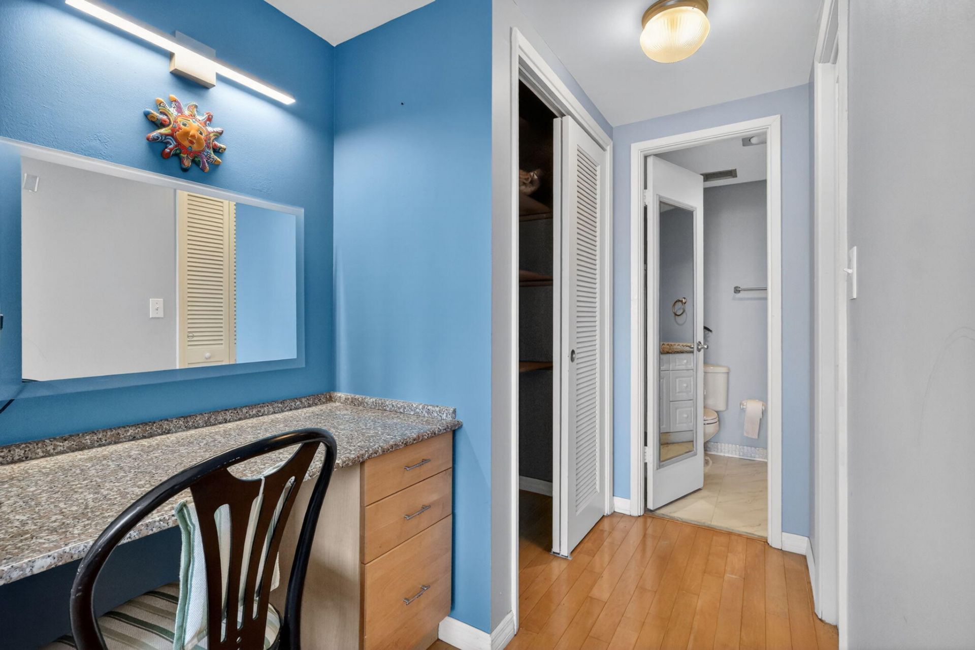 4330 Hillcrest Drive, Unit 302, Hollywood, FL 33021 Photo