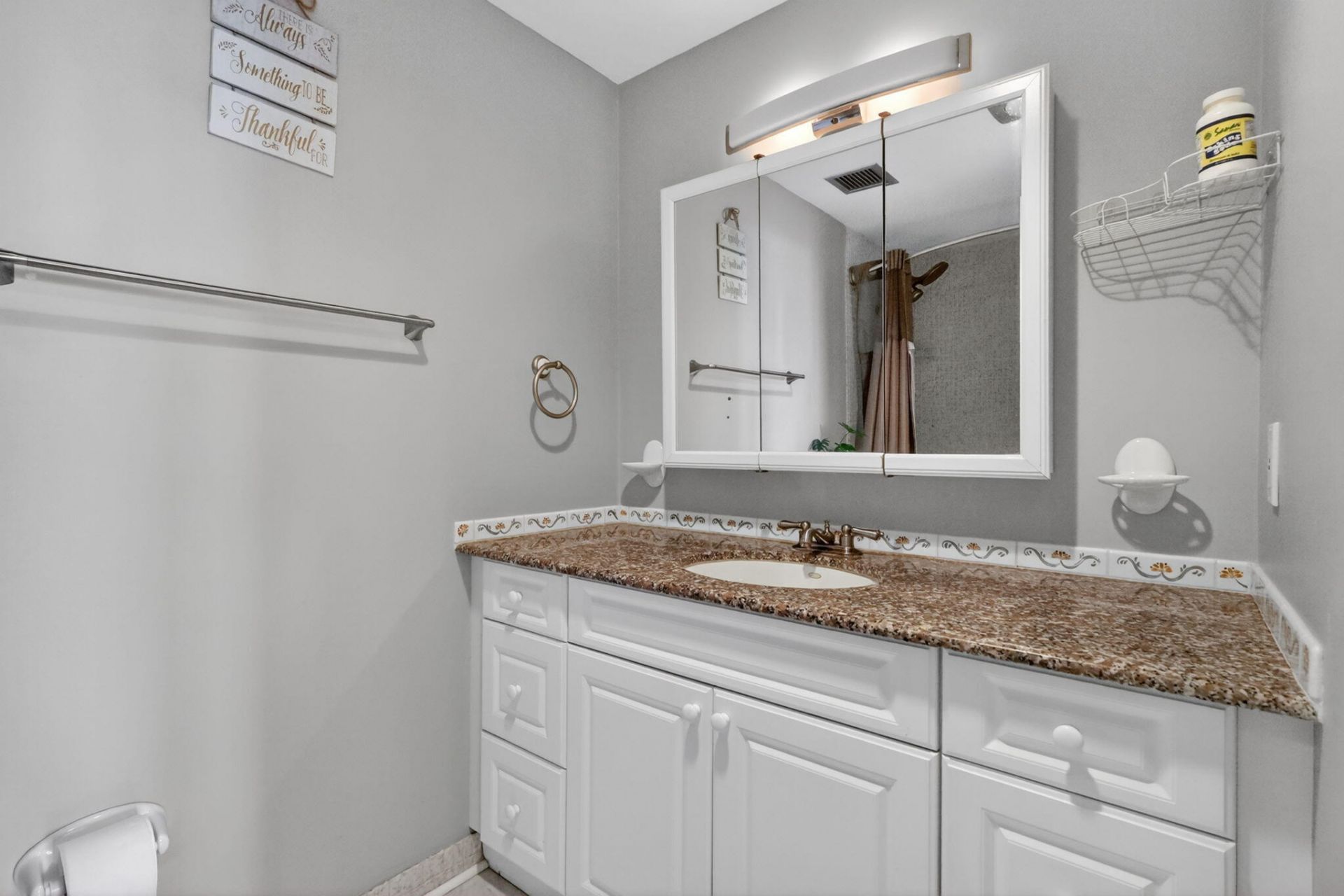 4330 Hillcrest Drive, Unit 302, Hollywood, FL 33021 Photo