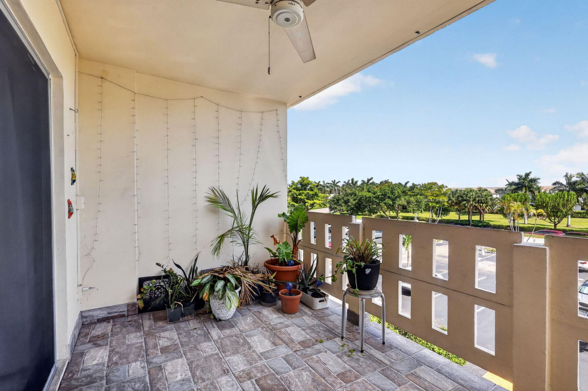 4330 Hillcrest Drive, Unit 302, Hollywood, FL 33021 Photo