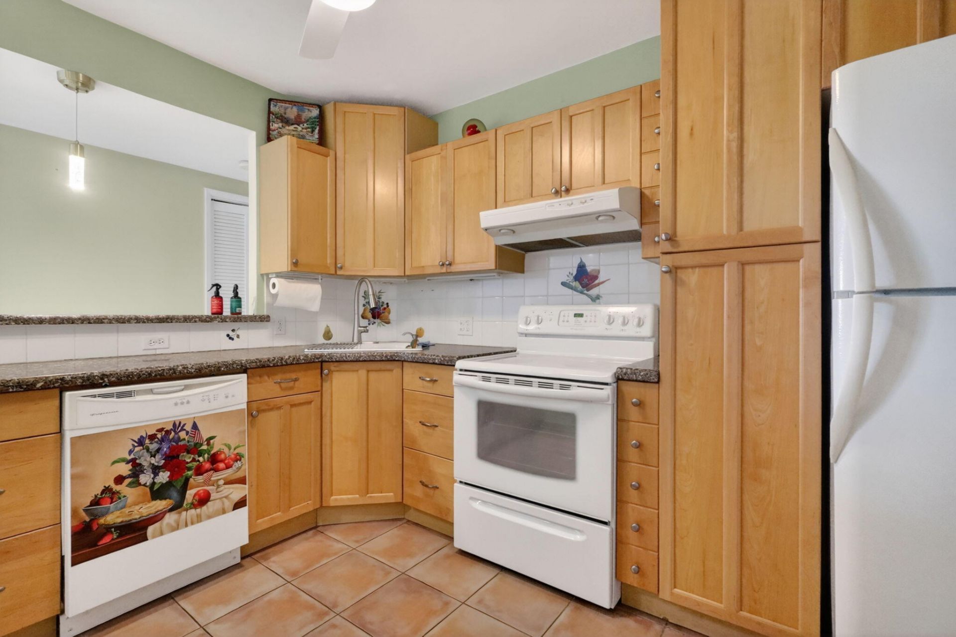 4330 Hillcrest Drive, Unit 302, Hollywood, FL 33021 Photo