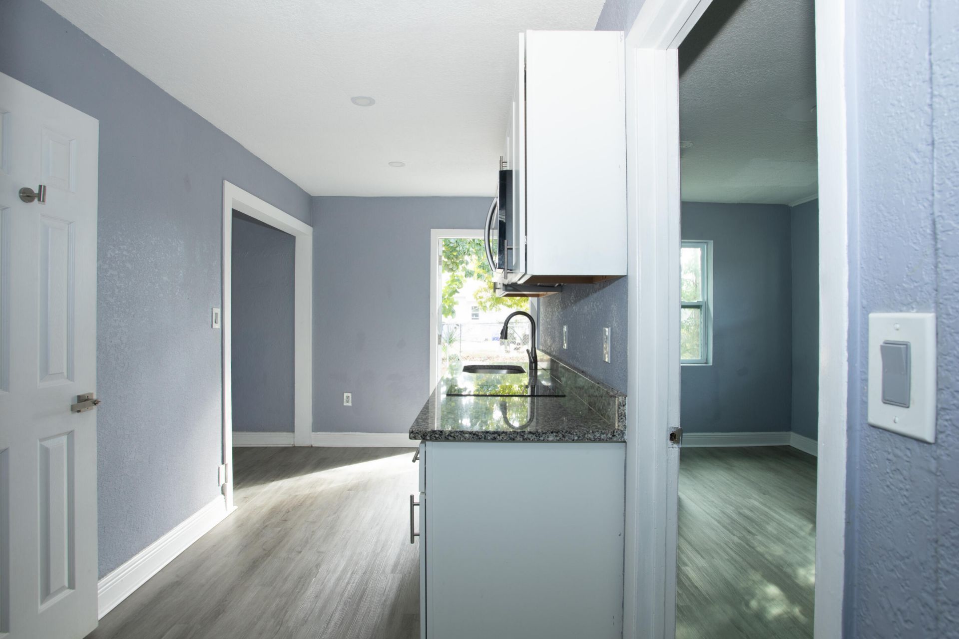 849 W 2nd Street, Riviera Beach, FL 33404 Photo
