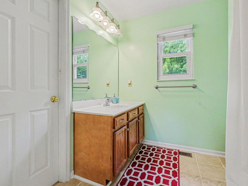 3387 Mary Teal Lane, Burlington, KY 41005 Photo 13