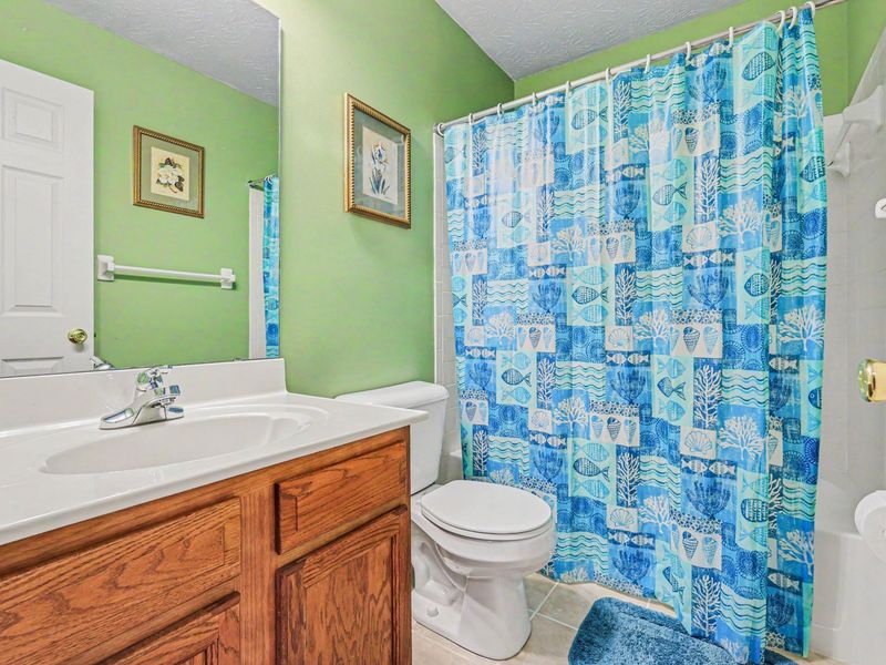 3387 Mary Teal Lane, Burlington, KY 41005 Photo 18