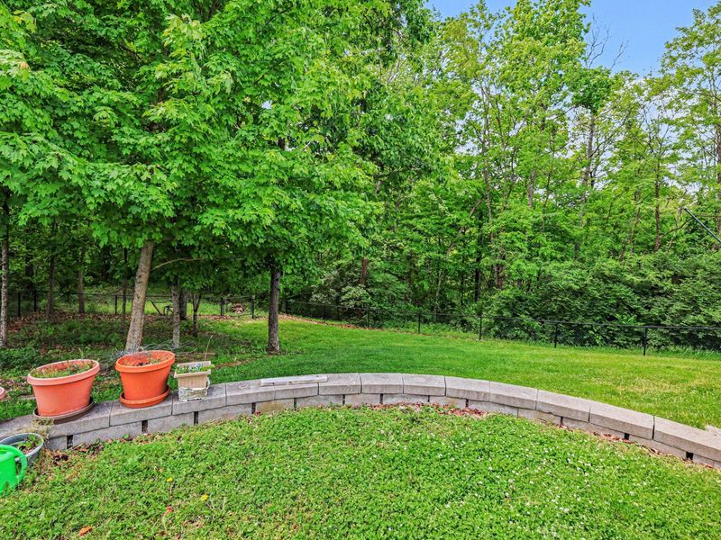 3387 Mary Teal Lane, Burlington, KY 41005 Photo 2