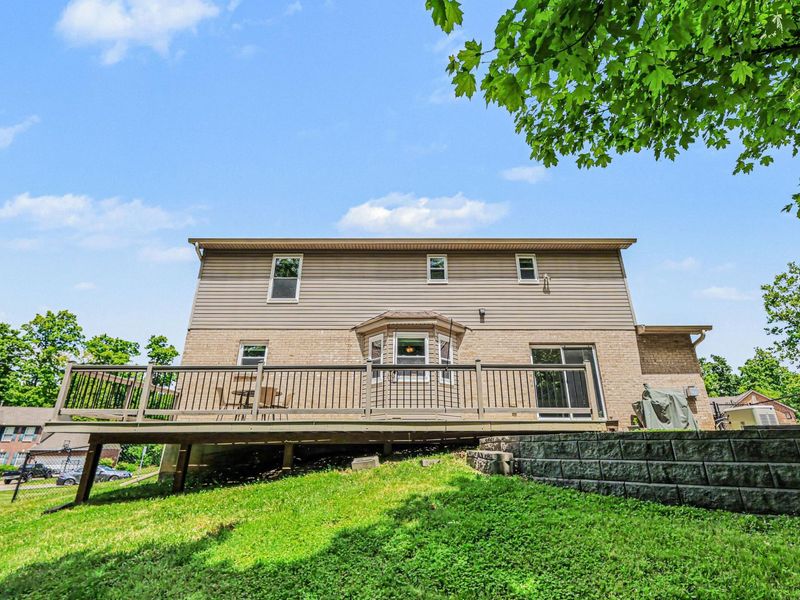 3387 Mary Teal Lane, Burlington, KY 41005 Photo 23