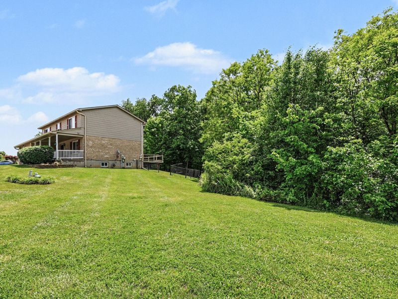 3387 Mary Teal Lane, Burlington, KY 41005 Photo 25