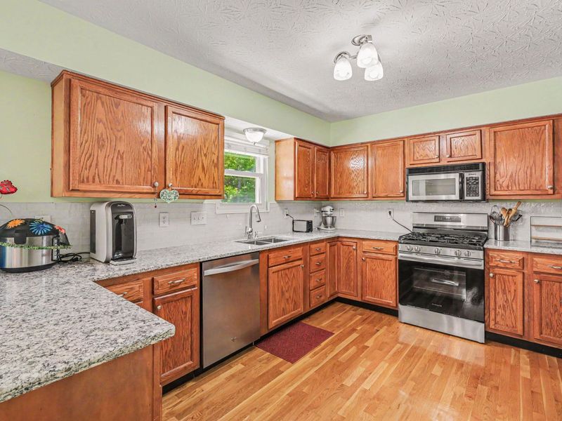 3387 Mary Teal Lane, Burlington, KY 41005 Photo 3