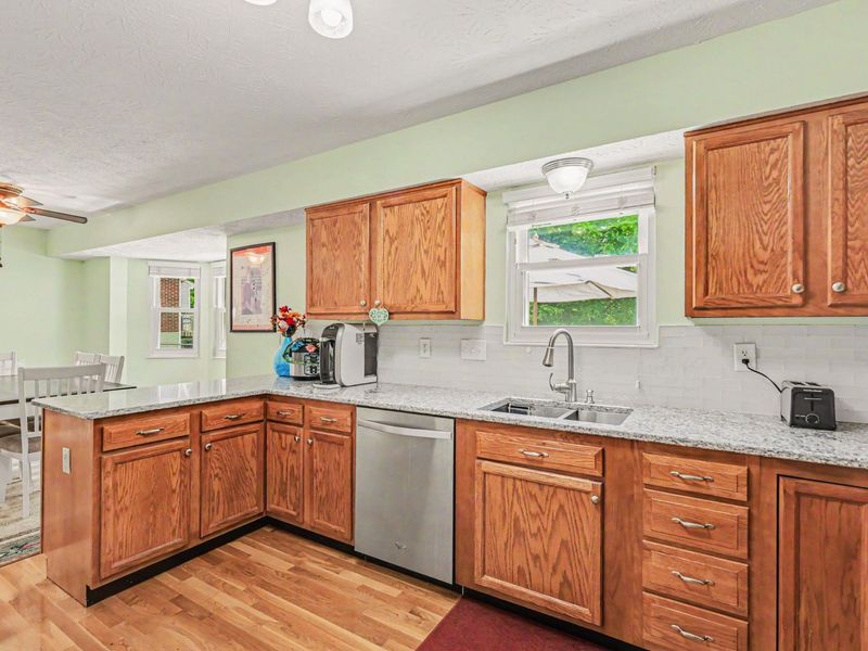 3387 Mary Teal Lane, Burlington, KY 41005 Photo 4