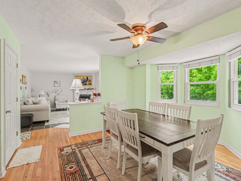 3387 Mary Teal Lane, Burlington, KY 41005 Photo 5
