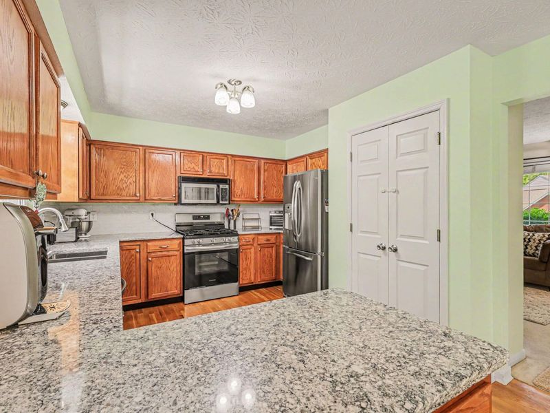 3387 Mary Teal Lane, Burlington, KY 41005 Photo 6