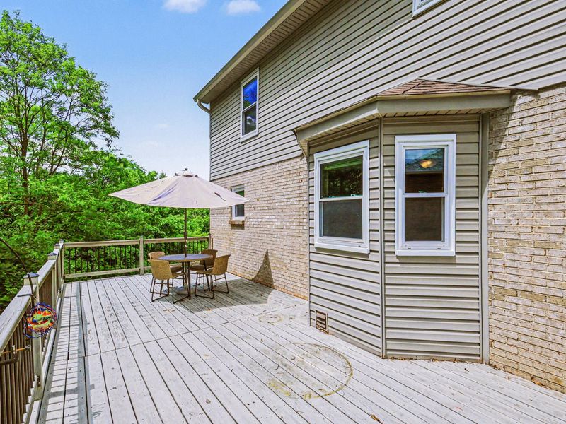 3387 Mary Teal Lane, Burlington, KY 41005 Photo 9
