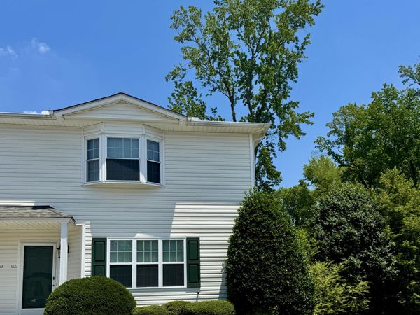 1225 Cross Creek Circle , Unit G7, Greenville, NC 27834