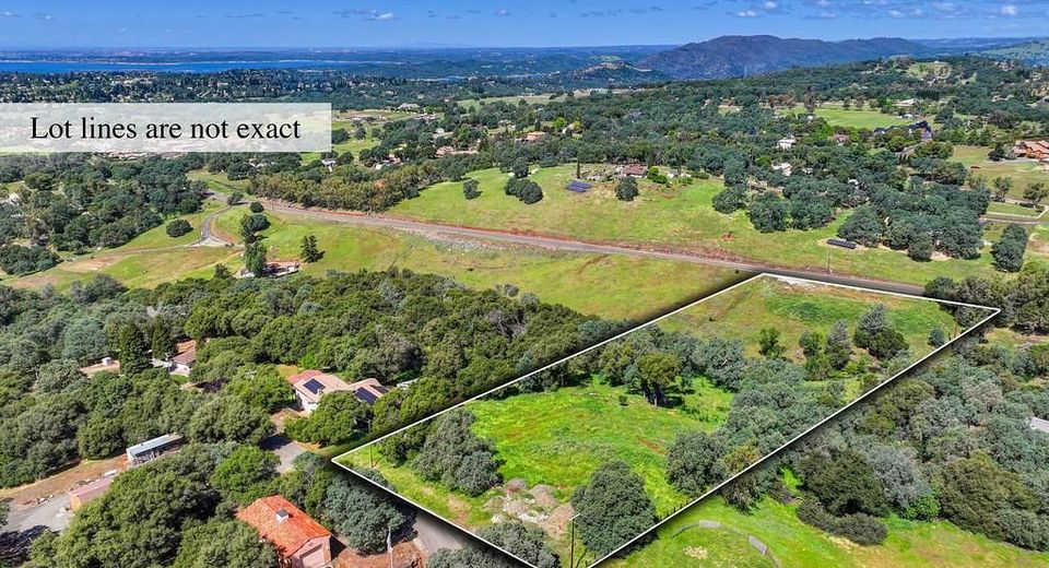 2147 W Green Springs Rd, El Dorado Hills, CA 95762 Photo