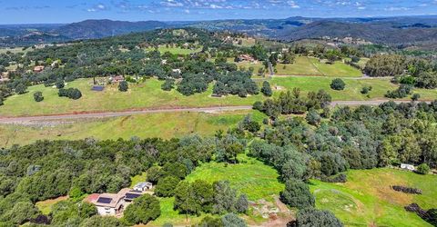 2147 W Green Springs Rd, El Dorado Hills, CA 95762 Photo