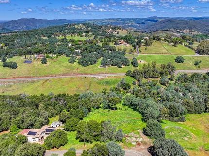 2147 W Green Springs Rd, El Dorado Hills, CA 95762 Photo