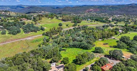 2147 W Green Springs Rd, El Dorado Hills, CA 95762 Photo