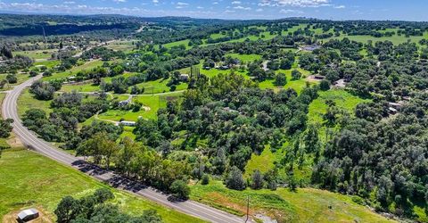 2147 W Green Springs Rd, El Dorado Hills, CA 95762 Photo