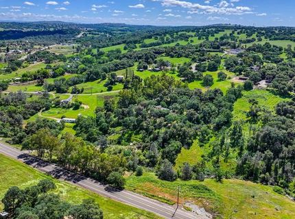 2147 W Green Springs Rd, El Dorado Hills, CA 95762 Photo