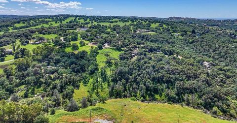 2147 W Green Springs Rd, El Dorado Hills, CA 95762 Photo