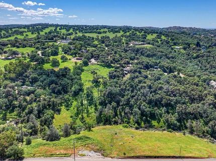 2147 W Green Springs Rd, El Dorado Hills, CA 95762 Photo