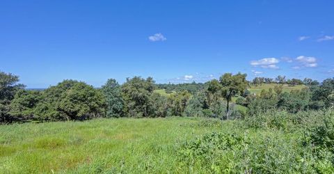 2147 W Green Springs Rd, El Dorado Hills, CA 95762 Photo