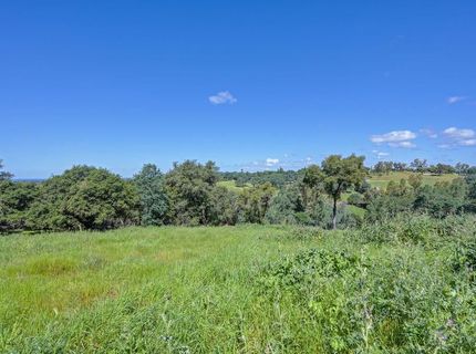 2147 W Green Springs Rd, El Dorado Hills, CA 95762 Photo