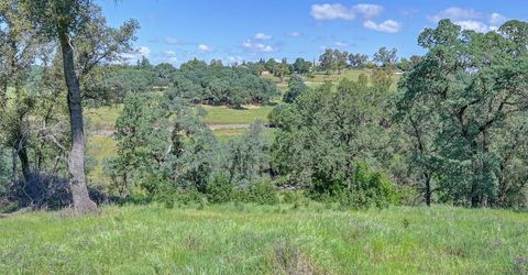 2147 W Green Springs Rd, El Dorado Hills, CA 95762 Photo