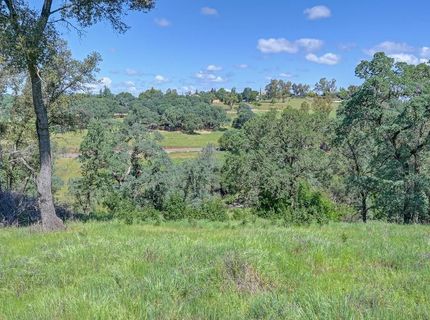 2147 W Green Springs Rd, El Dorado Hills, CA 95762 Photo