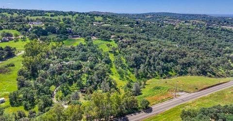 2147 W Green Springs Rd, El Dorado Hills, CA 95762 Photo
