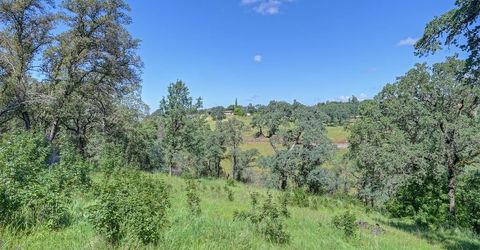 2147 W Green Springs Rd, El Dorado Hills, CA 95762 Photo