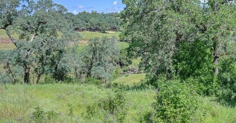 2147 W Green Springs Rd, El Dorado Hills, CA 95762 Photo