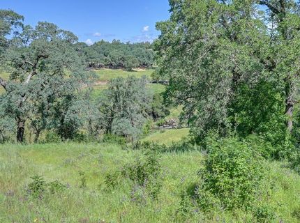 2147 W Green Springs Rd, El Dorado Hills, CA 95762 Photo