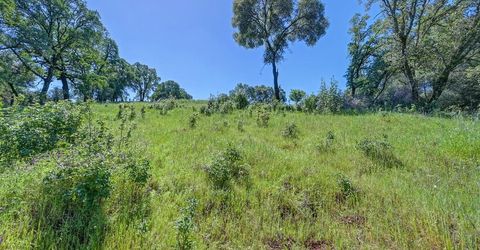 2147 W Green Springs Rd, El Dorado Hills, CA 95762 Photo